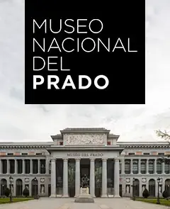 Visita guiada Museo del Prado - Acceso prioritario 
